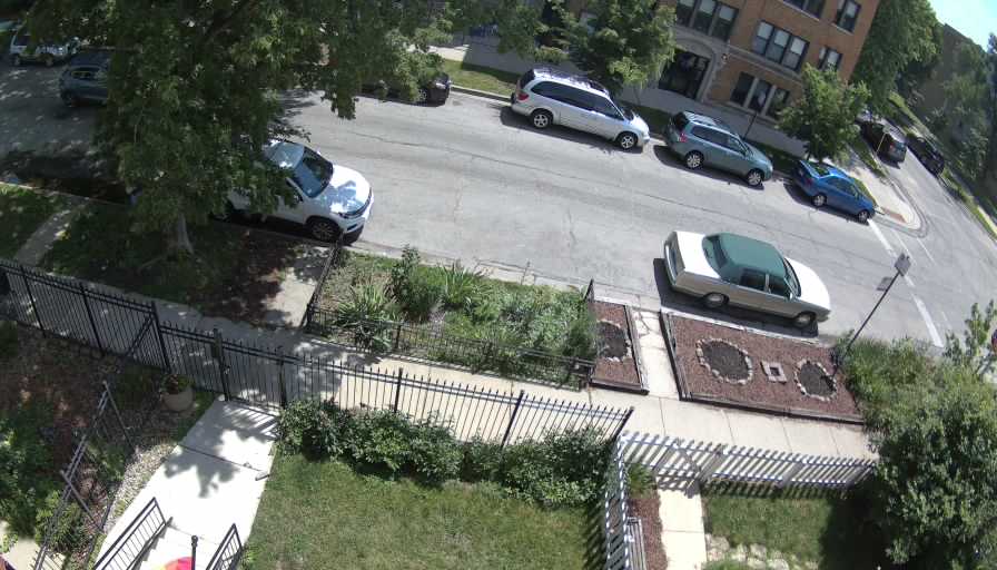 Reolink Camera One_00_Reolink Home Hub One_20260611112327.jpg